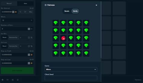 stake game online|Crypto Casino Games Online .